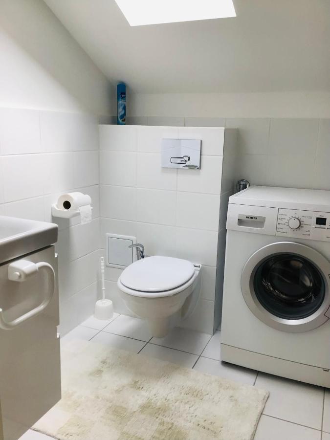 3 Bedroom Private Floor In Luxury Mansion 부다페스트 외부 사진