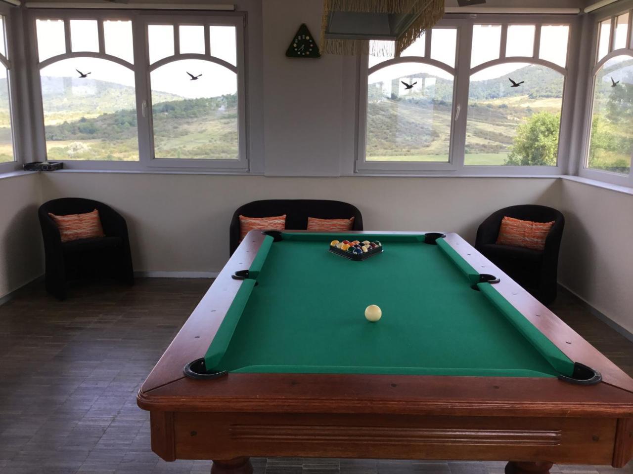 3 Bedroom Private Floor In Luxury Mansion 부다페스트 외부 사진